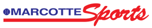 Logo Marcotte Sports